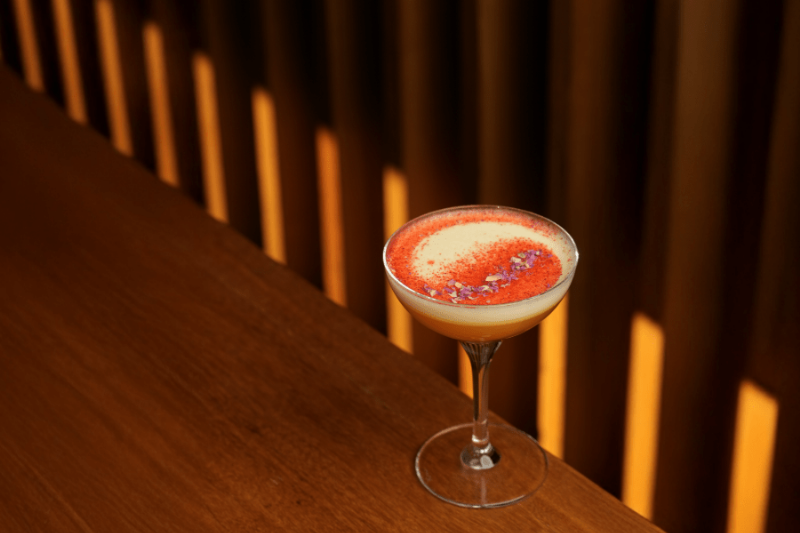 La serena art et le classicisme français, harmonie visuelle et quête de l’équilibre parfait dans l’art